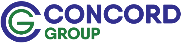 Concord Group